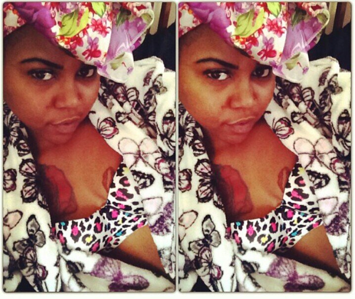 u_nvme_bossydae's profile picture. (INSTA:) u_nvme_bossydae. I am the INKQUEEN bossydae!!! OutKastCrew4LIFE