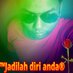 Iwan_Smarties (@ahmad_syazwan20) Twitter profile photo Iwan_Smarties (@ahmad_syazwan20) Twitter profile photo
