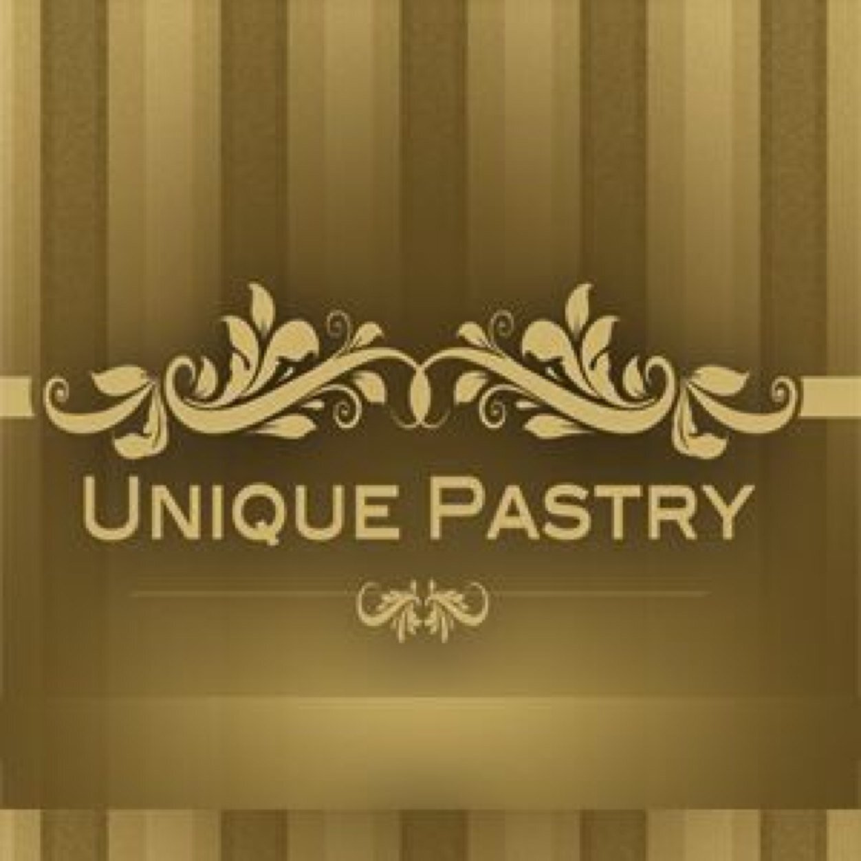 ‏يونيك باستري نتفرد بالمذاق Instagram+‎‎‎‎‎‎‎‎‎‎‎‎‎@unique_pastry الرياض+
 الواتساب : ٠٥٥٥٦٠٧٢٦١
#كرة_الشوكولاتة
#Chocolate_Ball ‏‏‏‏