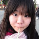 Anna Hwang - @hydeonly - Twitter