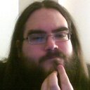 James Billard - @jamesbillard42 - Twitter