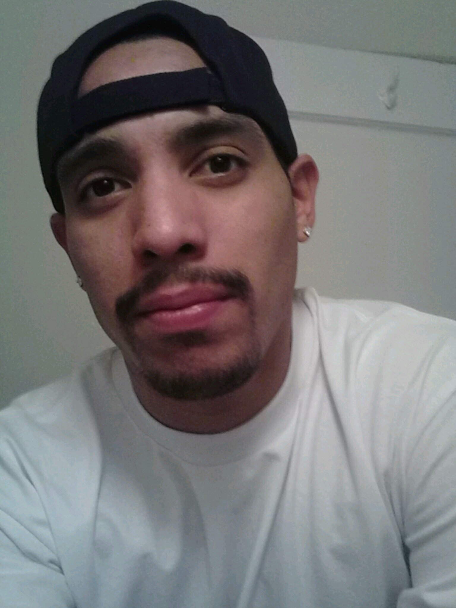 Mange Mu$ic!!!! Hu$tle Iz Da Word!!!!