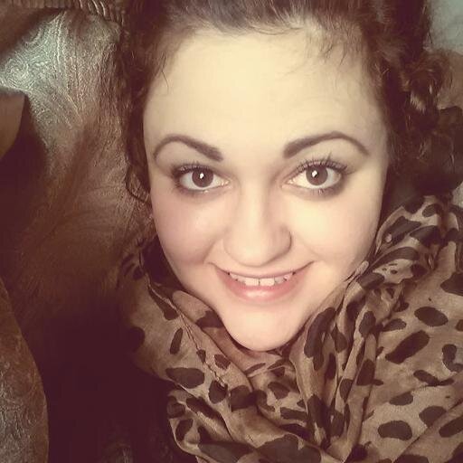 MargaretBreton's profile picture. I mainly use twitter to vent. I retweet a lot of grumpy cat. But I swear 99% of the time I am a positive person (or at least trying to be.) Enjoy.