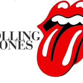 charlespucha's profile picture. 