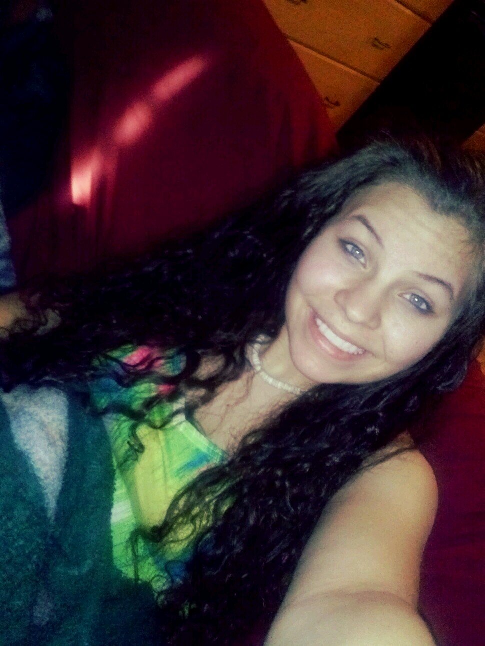 Paigelong0087's profile picture. 