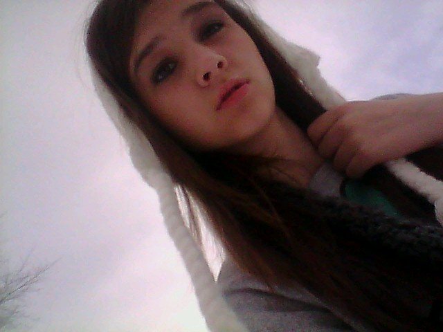 dance is my life and the stage is where i want to be my loves