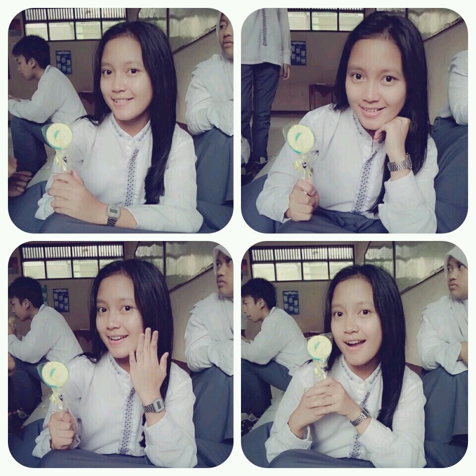 First love:-)