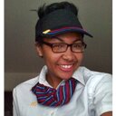 Ciara Jay Craig  - @ciarajaycraig - Twitter