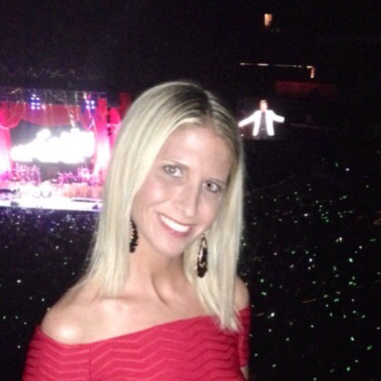 Anabellefeliz's profile picture. 