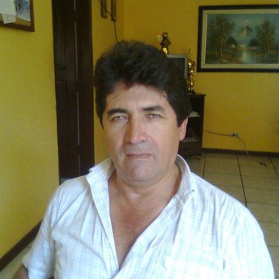 vicente_gon1's profile image