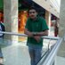 sreesanth m krishnan (@m_sreesanth) Twitter profile photo sreesanth m krishnan (@m_sreesanth) Twitter profile photo
