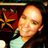 jerica_danielle's profile image
