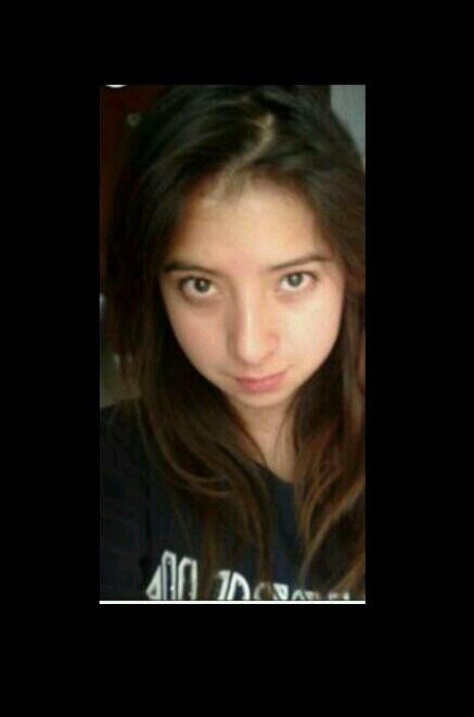 sesylavigne's profile picture. Melomaniaca, amante de los 🐕, habló español, parsel y cetáceo y mi ❤️ late por м̲̅u̲̅s̲̅e̲̅