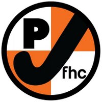 PrincetonFHC (@princetonfhc) 's Twitter Profile