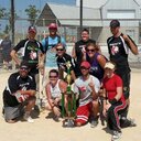 Curt Wright - @BigCurt13 - Twitter