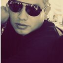 ivan gress (@grissi11125) Twitter