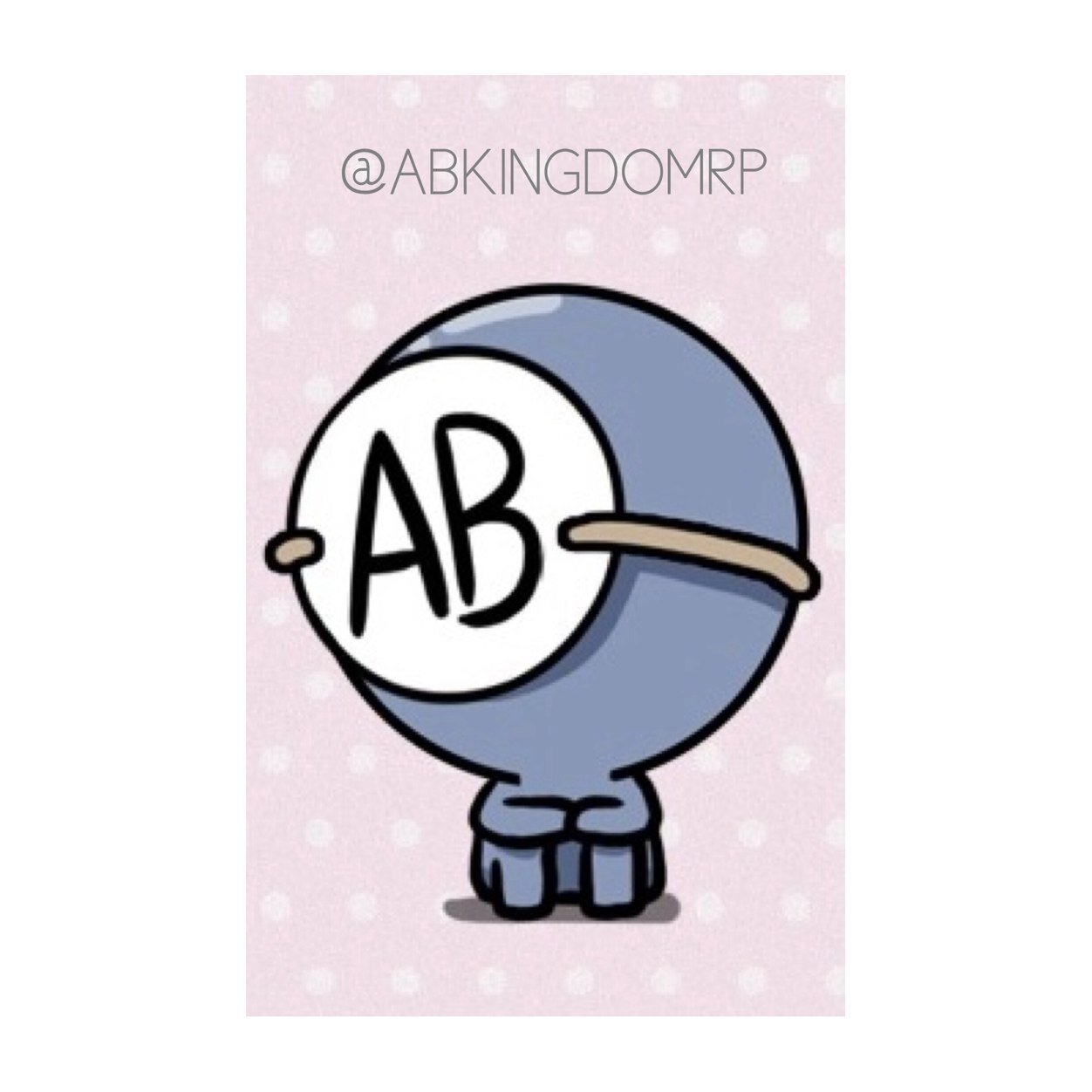 WELCOME TO #AB WORLD! THIS IS BASE FOR #AB's ROLEPLAYER. DO UPDATES. STALK FAV/ LIKES ♥