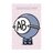 ABKINGDOMRP's profile image