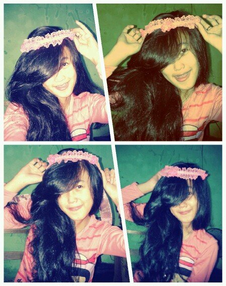 Nurul Maulina