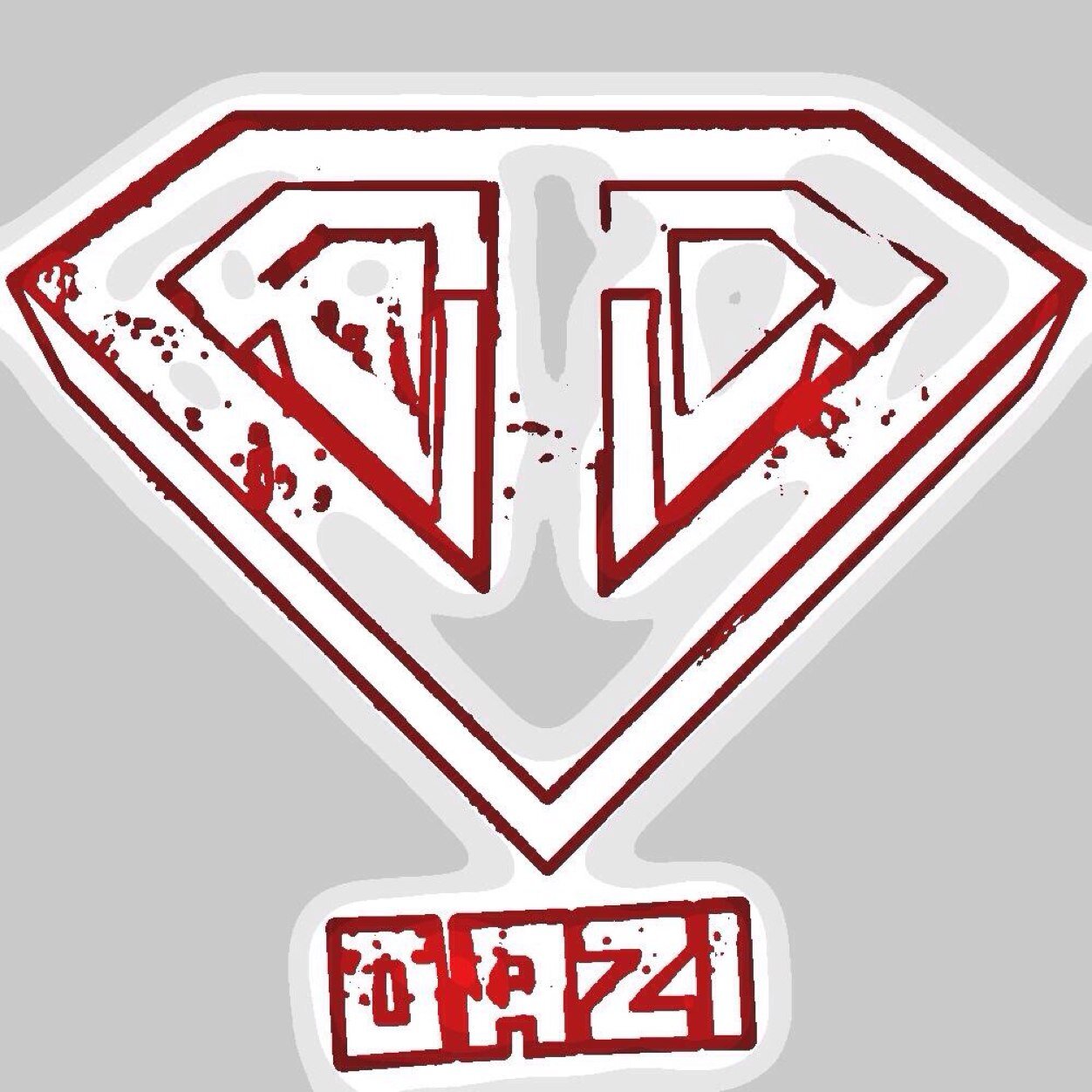 Dazi_Arsenal's profile picture. 