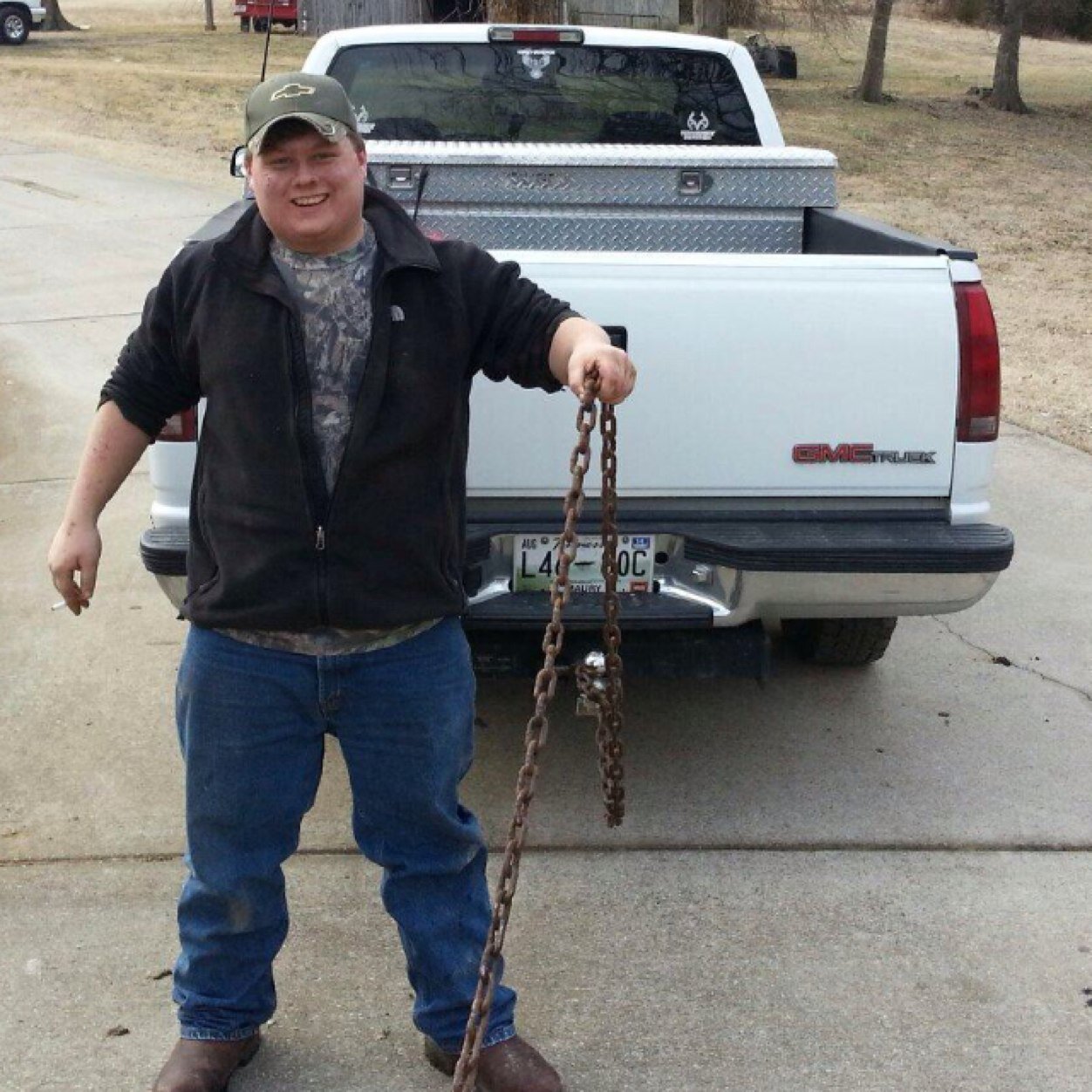 When life passes you by clutch it hard downshift and hammer down!!!!