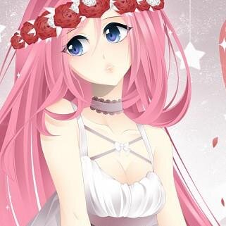 Im Aisha Eden, I work at La Rouge`, a high class strip club. /Male/Uke/In love with My Prince Charming~3/Human/