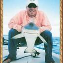 Mark Hamrick - @Mark_Hamrick - Twitter