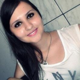 no one said I was easy .