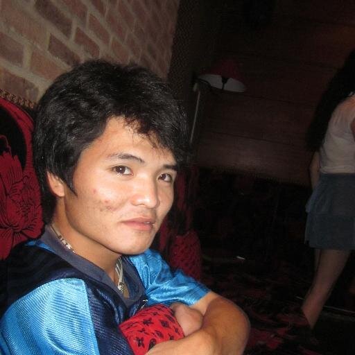 adadsdf