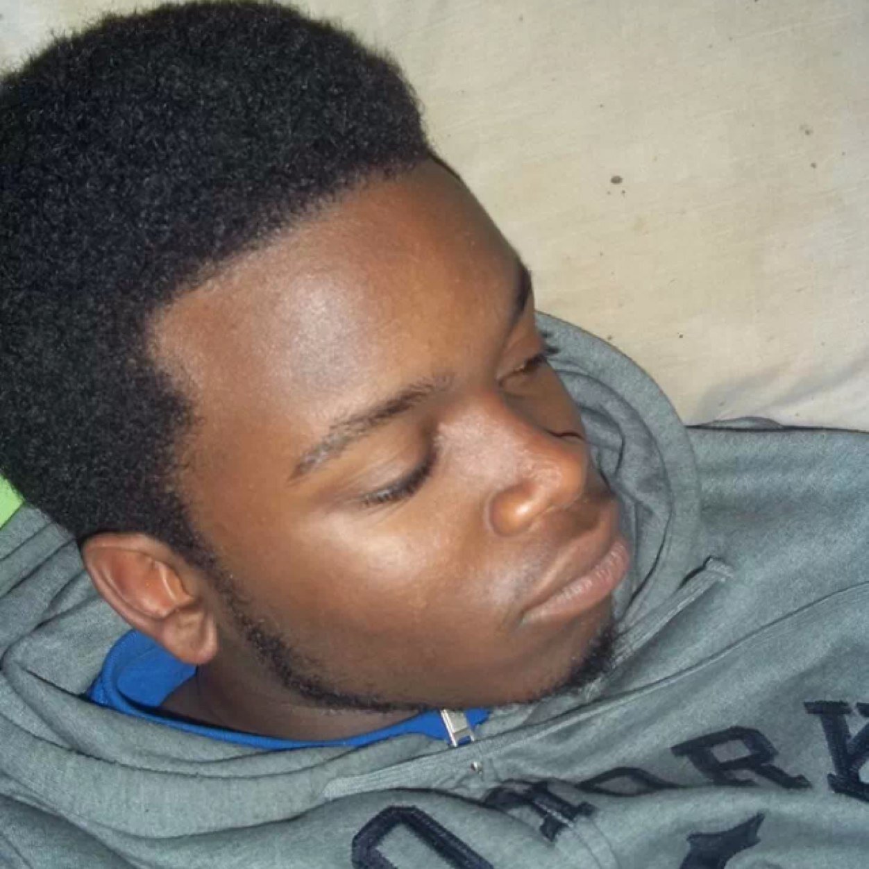 dclemons20's profile picture. cash app: $Babeprince20