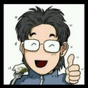 너른마당종덕_ (@010_8787) Twitter