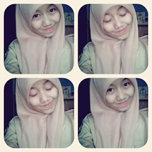 putriramalea's profile picture. riaannnnn3