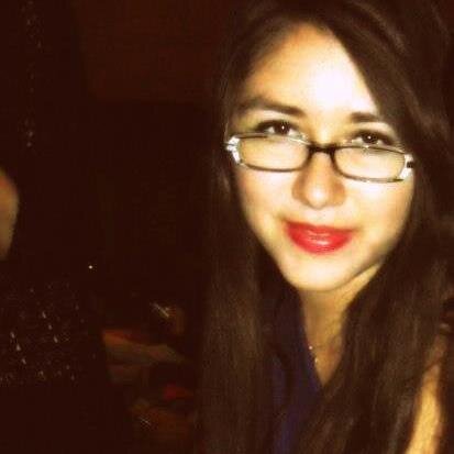 Feliz Estudiante de Medicina de la UCSC, madre de la pequeñita mas hermosa.. Emilia 3