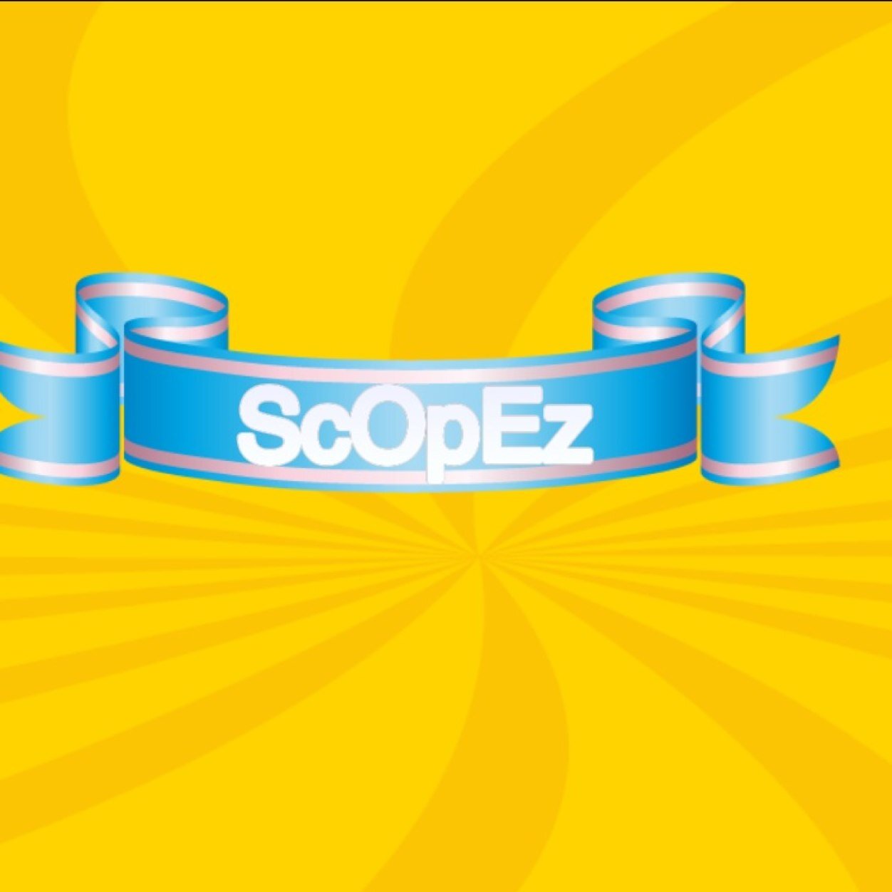 violencescopez's profile picture. sorta active