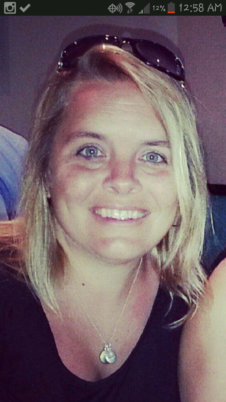 tamrac96's profile picture. 