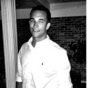 Mike Maher - @MFMaherjr - Twitter