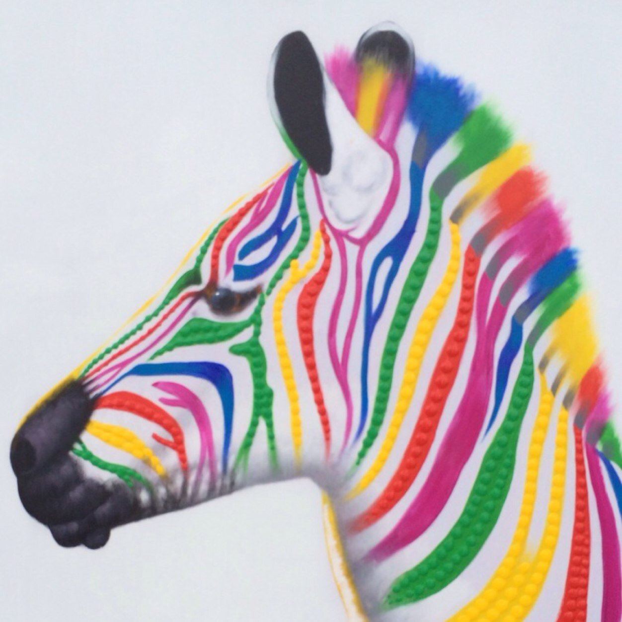 beadiffbevcomp's profile picture. Brand Builder, Disrupter, Change Agent