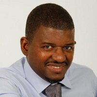 Guy LOSBAR (@guylosbar2014) 's Twitter Profile