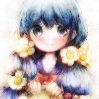 うさぎ (@usagi_a) / X