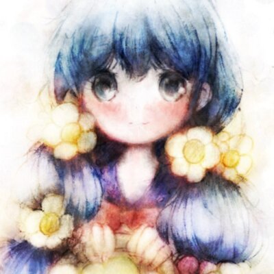 うさこ311♡リピーター様リクエスト るるときなこの日常@北陸富山ᨒ𖡼.𖤣𖥧 | @ruru2022.0924