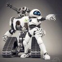 Robbie Stephens - @Rjstephens99 - Twitter