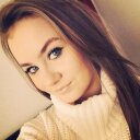 Heather Ellington - @HeatherE_ - Twitter