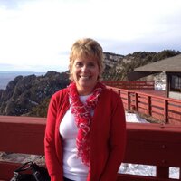 Barbara Austin (@baustin9) 's Twitter Profile