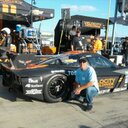 Raymond culp - @CulpSheawhitey - Twitter