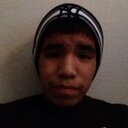 Darius head - @dariushead14 - Twitter