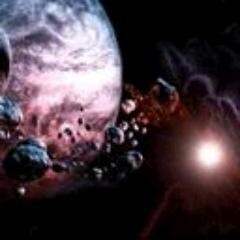 CANDY_MAC's profile picture. Военный дознаватель