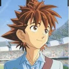 Sena65260839's profile picture. 