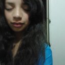 helena luna escobar - @helenaesco - Twitter