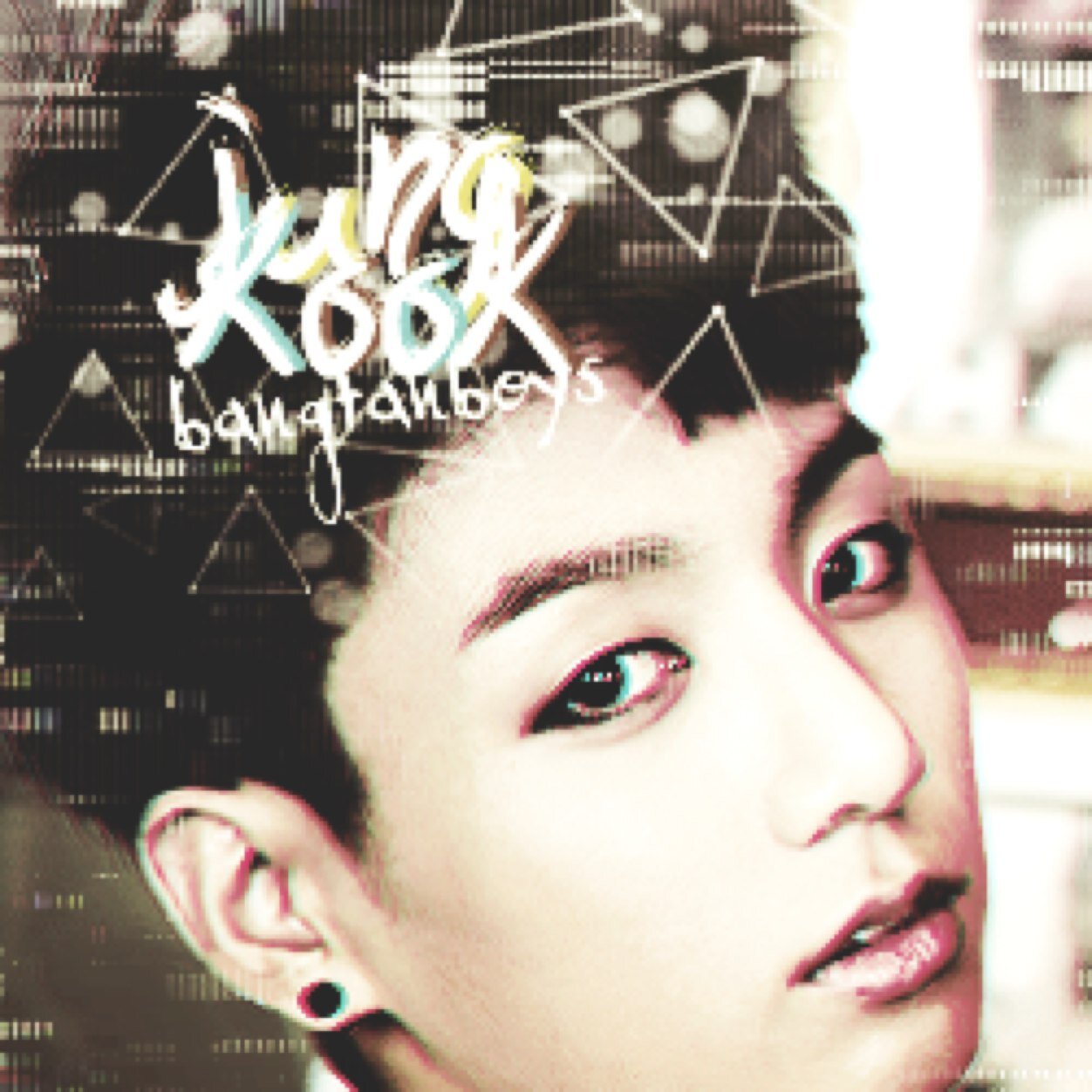 ΣЌØØќ⒦I̲̅Ƹ°⑉ℬ₮Š↯ อยากเจอผีไปบ้านร้าง ไม่อยากอ้างว้างมาบ้านพี่ ♡ ↹❞ʝůşȶƀǿt°⁞▧ 9.2.14