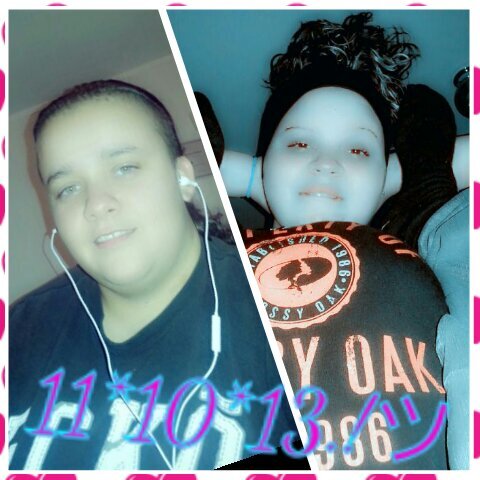 i Lovee Her And Onlyy Her♥